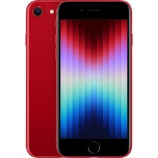Apple iphone 128gb for sale  Miami