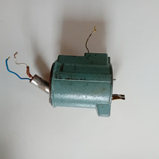 Hilti ersatzteile stator gebraucht kaufen  Aulendorf