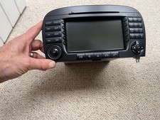 Mercedes benz r230 for sale Mercedes benz r230 for sale  TEWKESBURY