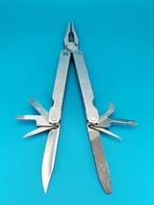 leatherman pst 2 for sale leatherman pst 2 for sale Holt