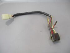 NOS Suzuki OEM Gear Position Indicator Assembly 77-79 GS750 GS750E 36450-45620 na sprzedaż  Wysyłka do Poland