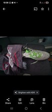 limited edition football boots for sale limited edition football boots for sale WORKSOP