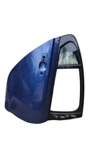 Jaguar door rear for sale  ROTHERHAM