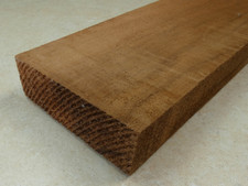Holzbrett holzbalken western gebraucht kaufen  Niederaula