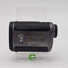 Bushnell tour golf for sale  Glendale