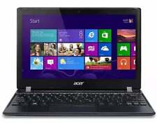 Acer travelmate b113 for sale  BIRMINGHAM
