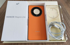 Honor magic lite for sale  BIRMINGHAM