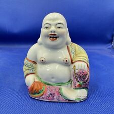 Chinese laughing buddha for sale  CULLOMPTON