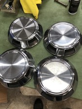 Dodge dog dish for sale  South Bend