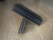 Patriot viper ddr4 for sale  Silver Spring