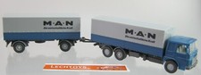 Wiking 470 10a gebraucht kaufen  Landsberg am Lech