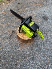 poulan chainsaw for sale poulan chainsaw for sale Earlton