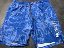 Hurley board shorts for sale  Canton