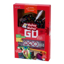 Makey makey include usato Makey makey include usato  Spedire a Italy