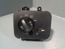 Discovery headlight switch for sale  AXMINSTER