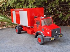 Lbs renault c260 d'occasion  La Rochelle