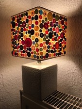 Nacht tisch lese gebraucht kaufen  Witzenhausen