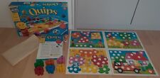 Quips ravensburger 6 gebraucht kaufen  Buchloe