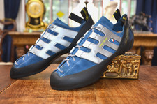 Scarpa vantage climbing for sale  Mooresville