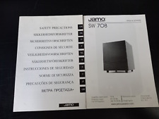 Istruzioni manuale originale usato  Italia