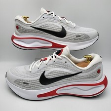 Nike journey run for sale  Milpitas