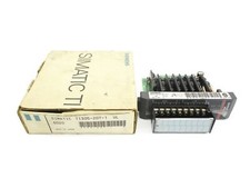 SIEMENS TI305-20T-1 NSMP comprar usado  Enviando para Brazil