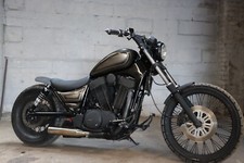 suzuki intruder vs 1400 for sale  LUTON