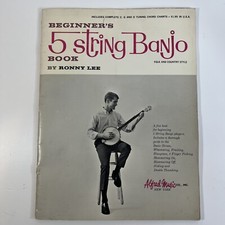 Vintage beginners string for sale  South Orange
