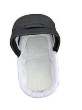 Trio peg perego usato  Crispiano