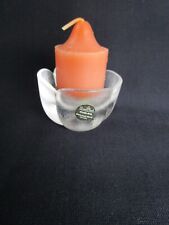 Rosenthal form hne gebraucht kaufen  Selb