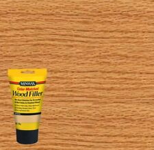 Minwax color matched for sale  Willow Spring