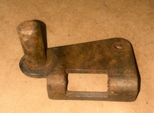 Nos 155132a brake for sale  Nassau