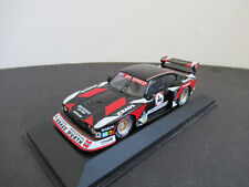 Minichamps motorsport 1980 gebraucht kaufen  Hilden