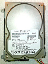 Disco rigido 160gb usato Disco rigido 160gb usato  Roma