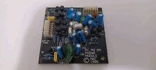 Phono preamp module for sale  FARNBOROUGH