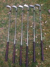 Arnold palmer vintage for sale  BALLATER