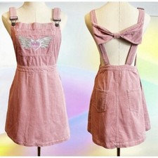 Hot topic skirtall for sale  Corona