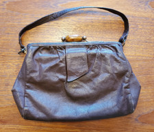 Vintage women 1920s for sale  STAFFORD