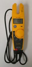 Fluke 1000 1000 for sale  Shipping to Ireland