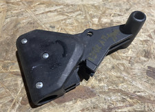 Zughebel hebel vertikutierer gebraucht kaufen Zughebel hebel vertikutierer gebraucht kaufen  Dörrebach, Sielbersbach, Waldlaubersh.