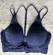 Pink victoria secret for sale  MANCHESTER