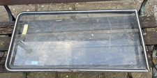 Type bus lux for sale  HONITON