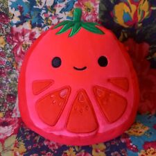 Squishmallows 7.5 ritter for sale  ROCHDALE