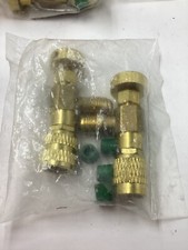 Carevas r12 r410 for sale  North Salt Lake