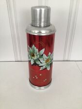 1960s 70s vintage for sale  Phenix City