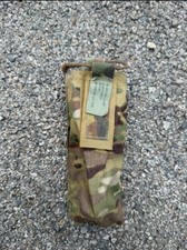 Crye precision avs usato  Siena