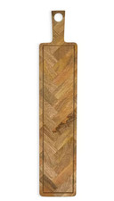 Habitat slim wooden for sale  BRADFORD
