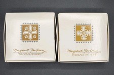 Lot margaret furlong for sale  Charlotte