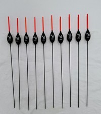Drennan pole fishing for sale  NOTTINGHAM