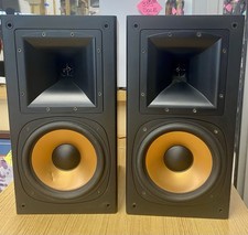 Klipsch reference series for sale  Boca Raton